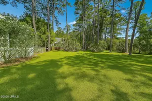 29 Downing Dr, Beaufort, SC 29907 - Photo 5