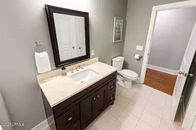 29 Downing Drive, Beaufort, SC 29907 - Photo 29