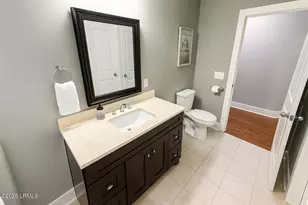 29 Downing Dr, Beaufort, SC 29907 - Photo 29