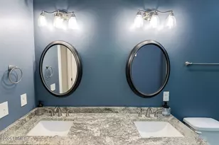 29 Downing Dr, Beaufort, SC 29907 - Photo 33