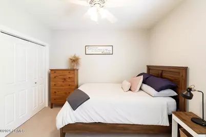 29 Downing Drive, Beaufort, SC 29907 - Photo 23