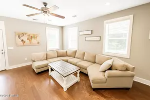 29 Downing Dr, Beaufort, SC 29907 - Photo 15