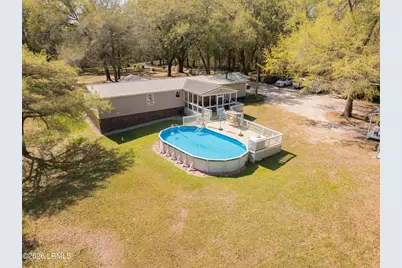 37 Poston Drive, Yemassee, SC 29945 - Photo 13