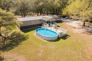 37 Poston Dr, Yemassee, SC 29945 - Photo 13