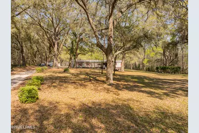 37 Poston Drive, Yemassee, SC 29945 - Photo 7