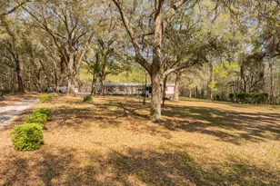 37 Poston Dr, Yemassee, SC 29945 - Photo 7