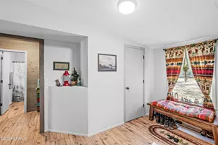 37 Poston Dr, Yemassee, SC 29945 - Photo 49