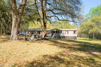 37 Poston Drive, Yemassee, SC 29945 - Photo 25