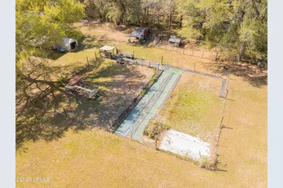 37 Poston Drive, Yemassee, SC 29945 - Photo 75
