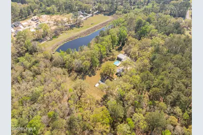 37 Poston Drive, Yemassee, SC 29945 - Photo 71