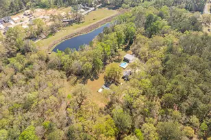 37 Poston Dr, Yemassee, SC 29945 - Photo 71