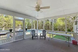 37 Poston Dr, Yemassee, SC 29945 - Photo 55