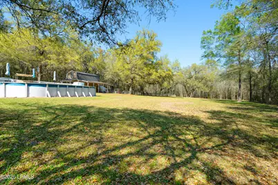 37 Poston Drive, Yemassee, SC 29945 - Photo 29