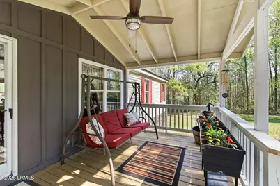37 Poston Drive, Yemassee, SC 29945 - Photo 57