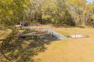 37 Poston Dr, Yemassee, SC 29945 - Photo 77