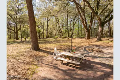 37 Poston Drive, Yemassee, SC 29945 - Photo 5