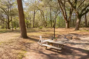 37 Poston Dr, Yemassee, SC 29945 - Photo 5