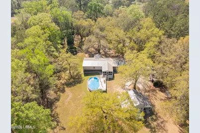 37 Poston Drive, Yemassee, SC 29945 - Photo 73