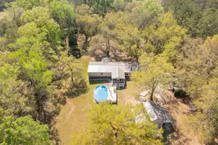 37 Poston Dr, Yemassee, SC 29945 - Photo 73