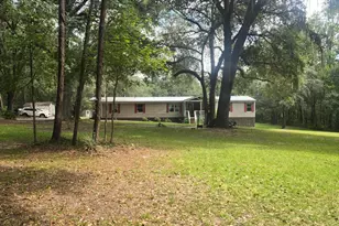 37 Poston Dr, Yemassee, SC 29945 - Photo 1