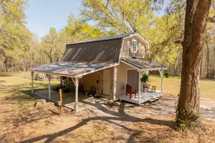 37 Poston Dr, Yemassee, SC 29945 - Photo 17