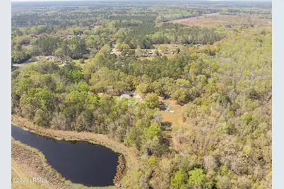 37 Poston Drive, Yemassee, SC 29945 - Photo 65