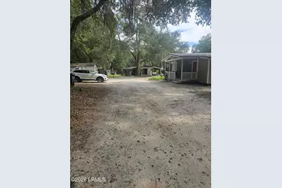 37 Poston Drive, Yemassee, SC 29945 - Photo 3