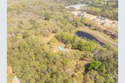 37 Poston Drive, Yemassee, SC 29945 - Photo 59