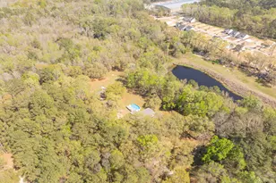 37 Poston Dr, Yemassee, SC 29945 - Photo 59