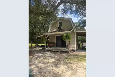 37 Poston Drive, Yemassee, SC 29945 - Photo 7