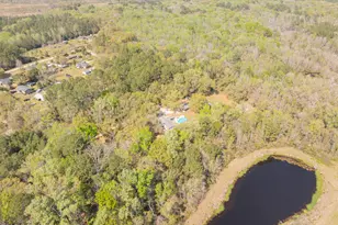 37 Poston Dr, Yemassee, SC 29945 - Photo 63