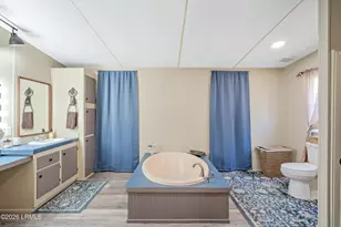 37 Poston Dr, Yemassee, SC 29945 - Photo 51