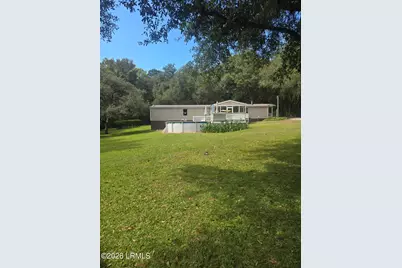 37 Poston Drive, Yemassee, SC 29945 - Photo 5