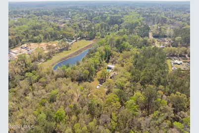 37 Poston Drive, Yemassee, SC 29945 - Photo 69