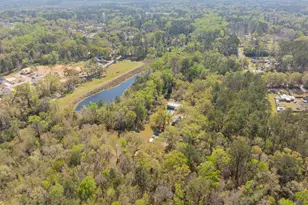 37 Poston Dr, Yemassee, SC 29945 - Photo 69