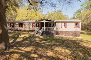 37 Poston Dr, Yemassee, SC 29945 - Photo 3