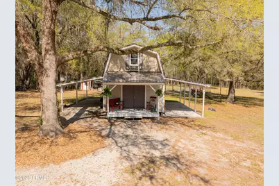 37 Poston Drive, Yemassee, SC 29945 - Photo 19