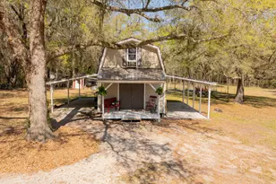 37 Poston Dr, Yemassee, SC 29945 - Photo 19
