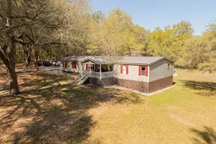 37 Poston Dr, Yemassee, SC 29945 - Photo 9