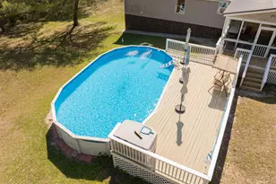 37 Poston Dr, Yemassee, SC 29945 - Photo 11