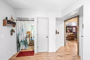 37 Poston Dr, Yemassee, SC 29945 - Photo 47