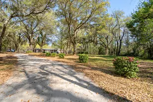 37 Poston Dr, Yemassee, SC 29945 - Photo 23