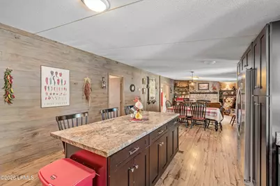 37 Poston Drive, Yemassee, SC 29945 - Photo 41
