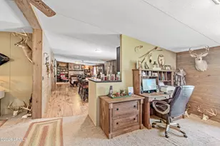 37 Poston Dr, Yemassee, SC 29945 - Photo 33