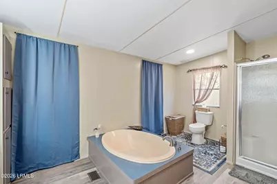 37 Poston Drive, Yemassee, SC 29945 - Photo 53