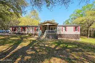 37 Poston Dr, Yemassee, SC 29945 - Photo 27