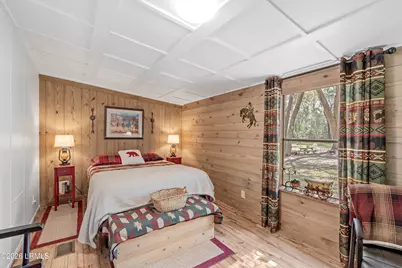 37 Poston Drive, Yemassee, SC 29945 - Photo 45