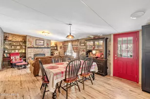 37 Poston Dr, Yemassee, SC 29945 - Photo 37