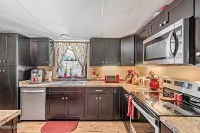 37 Poston Drive, Yemassee, SC 29945 - Photo 35