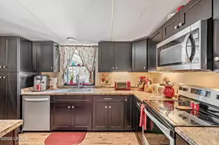 37 Poston Dr, Yemassee, SC 29945 - Photo 35